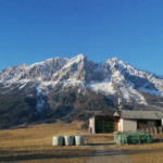 chatgpt image 6. märz 2026, 20 31 06